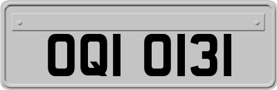 OQI0131