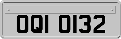 OQI0132