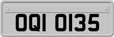 OQI0135