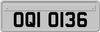 OQI0136
