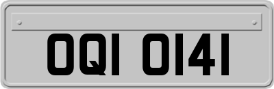 OQI0141