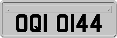 OQI0144