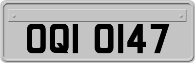 OQI0147