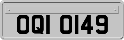 OQI0149