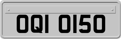 OQI0150