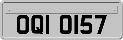 OQI0157