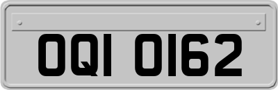 OQI0162