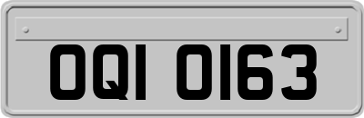 OQI0163