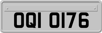 OQI0176