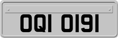 OQI0191
