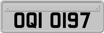 OQI0197