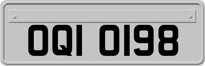 OQI0198