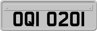 OQI0201