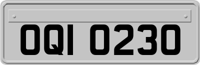 OQI0230