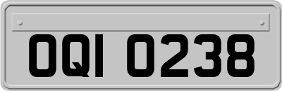 OQI0238