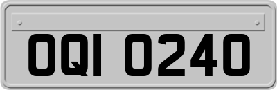 OQI0240