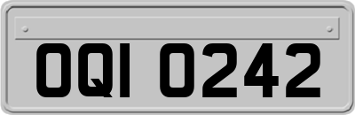OQI0242