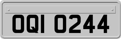 OQI0244