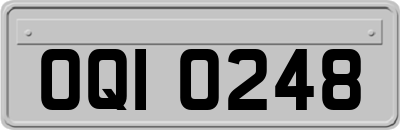 OQI0248