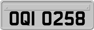 OQI0258