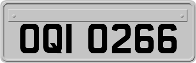 OQI0266