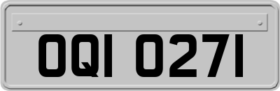 OQI0271