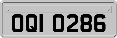 OQI0286
