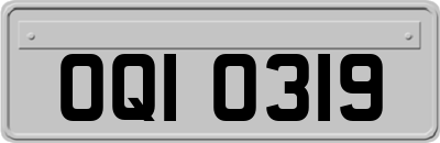 OQI0319