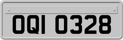 OQI0328