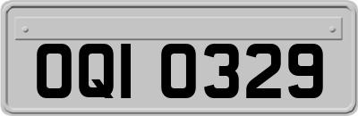 OQI0329