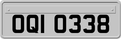 OQI0338