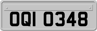 OQI0348