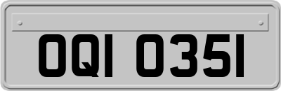 OQI0351