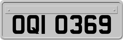 OQI0369