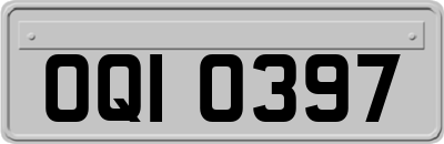 OQI0397