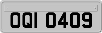 OQI0409