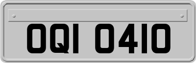 OQI0410