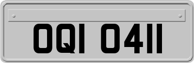 OQI0411