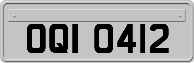 OQI0412