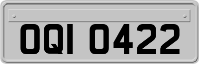 OQI0422