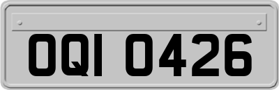 OQI0426