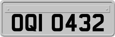 OQI0432