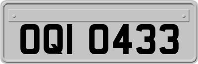 OQI0433