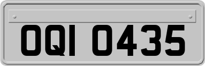 OQI0435