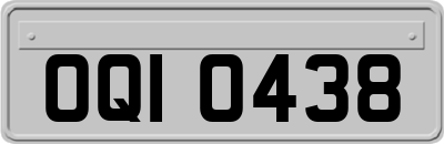 OQI0438