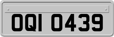 OQI0439