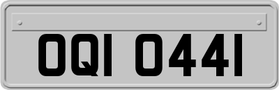 OQI0441