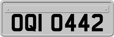 OQI0442