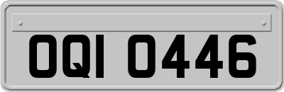 OQI0446