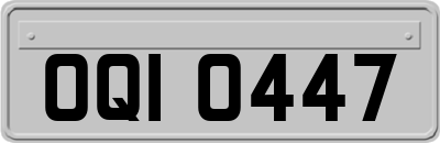 OQI0447